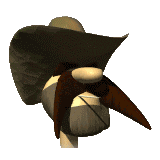 Cowboy